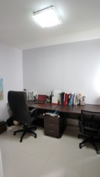 Blk 390 Bukit Batok West Avenue 5 (Bukit Batok), HDB 5 Rooms #169373752
